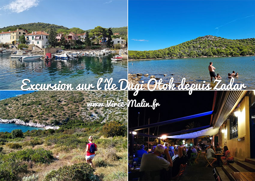 excursion-sur-l-ile-dugi-otok-depuis-zadar