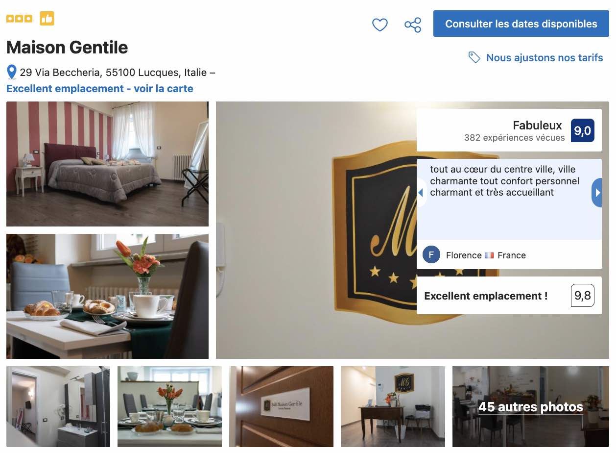 hotel-lucques-tres-bon-emplacement