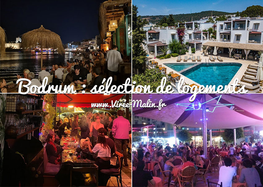 idees-logements-a-bodrum