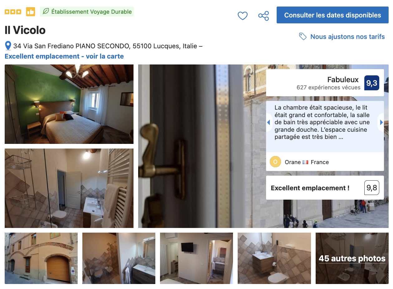 logement-confortable-lucques-avec-vue-sur-eglise