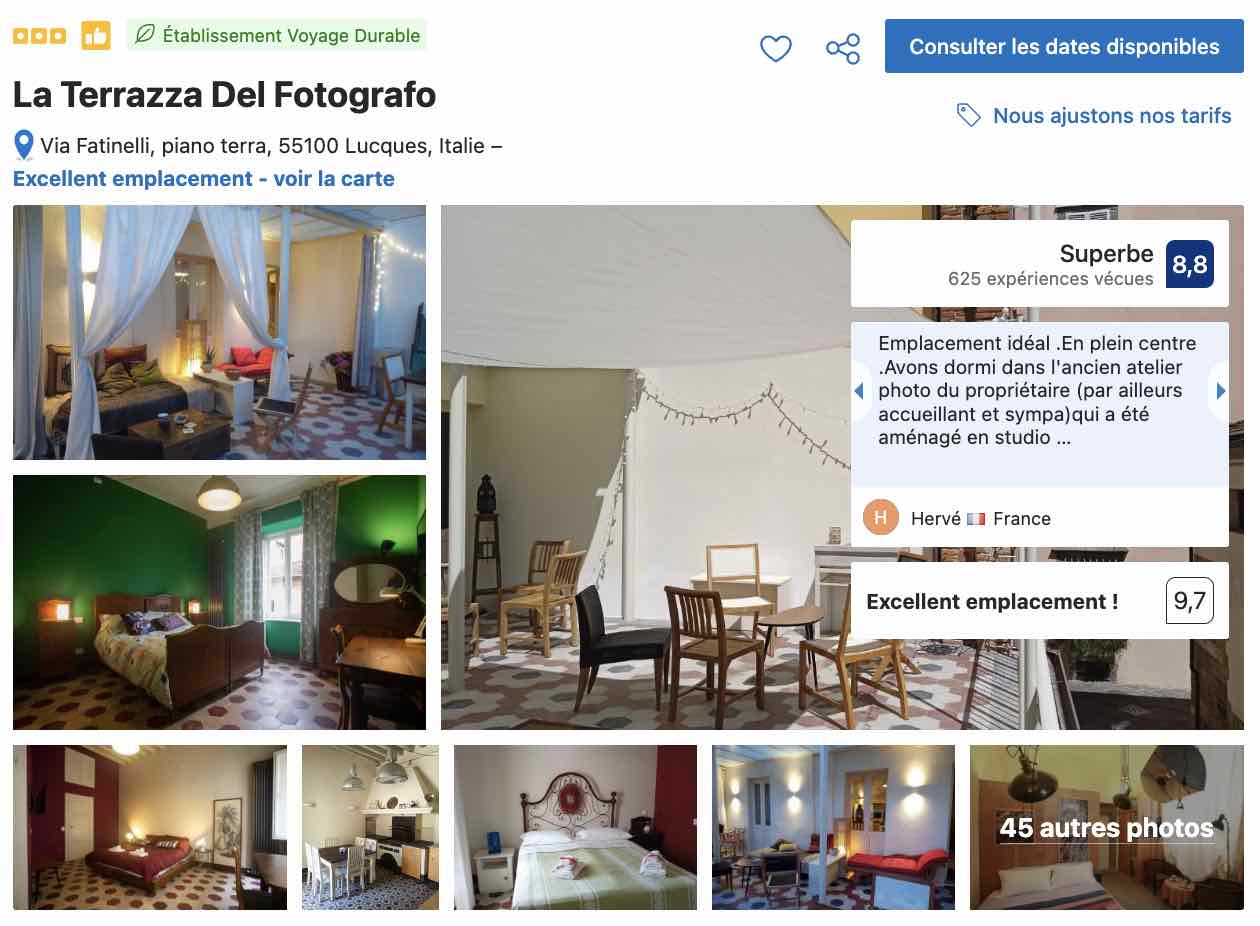 logement-lucques-avec-location-de-velo