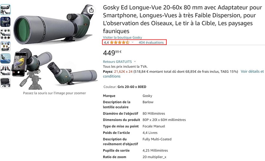 lunette-Gosky-ED-20-60x80-ou-version-sans-ED