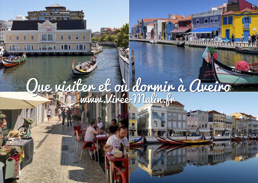 ou-dormir-Aveiro-que-visiter-Aveiro
