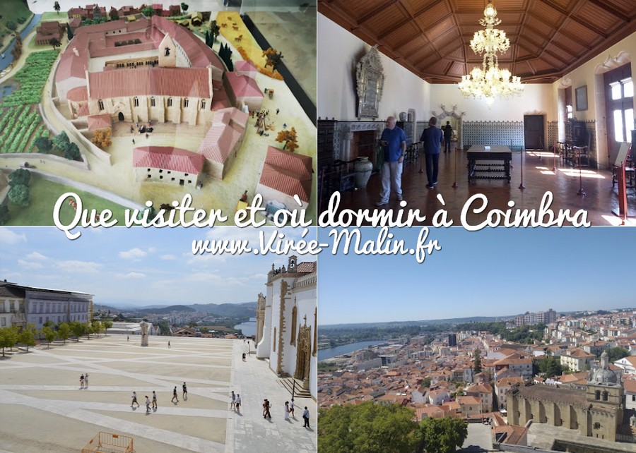 ou-dormir-Coimbra-et-que-visiter-Coimbra