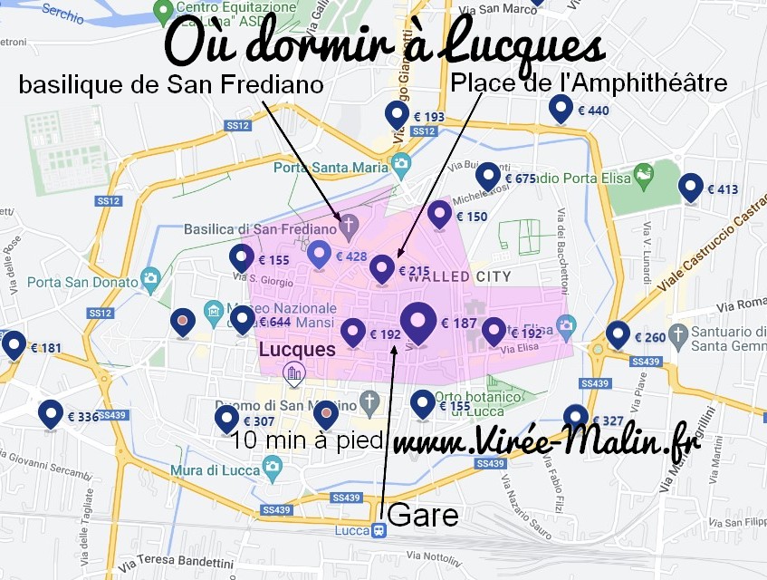 ou-dormir-Lucques-Lucca
