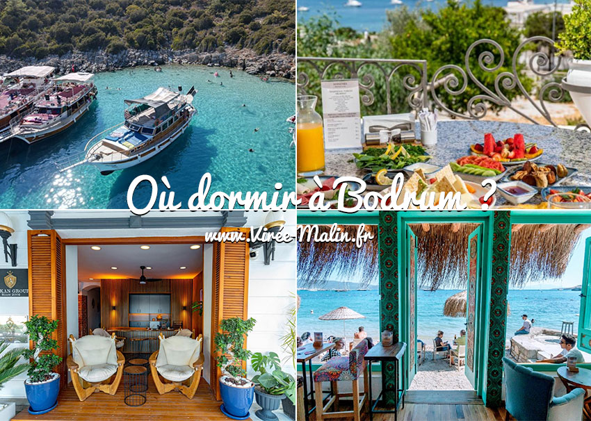 ou-dormir-a-bodrum