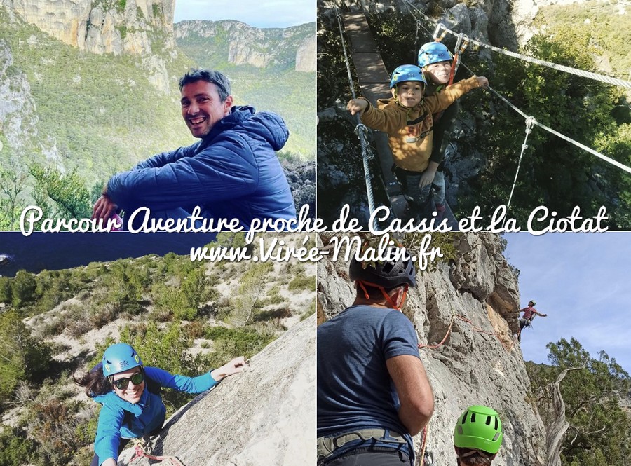 parcours-aventure-via-cordata-ferrata-proche-cassis-la-ciotat-marseille