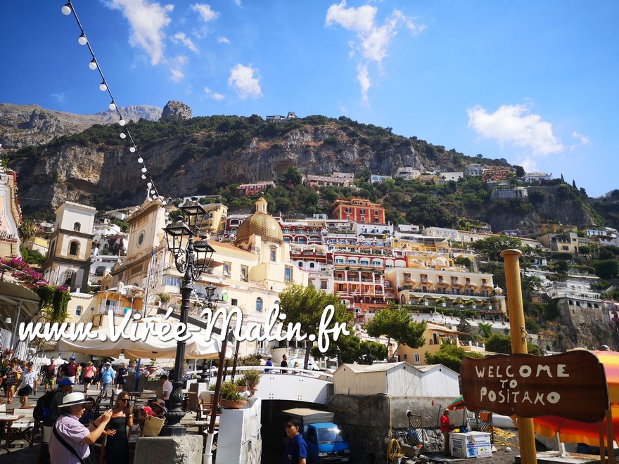 port-ferry-positano