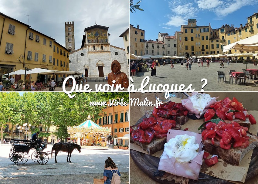 que-visiter-a-lucques