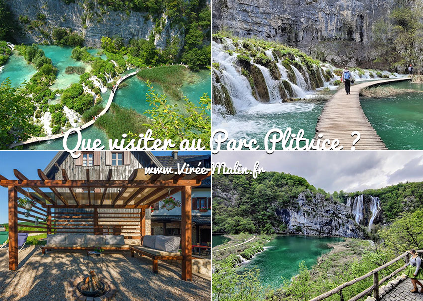 que-visiter-dans-le-parc-plitvice-croatie