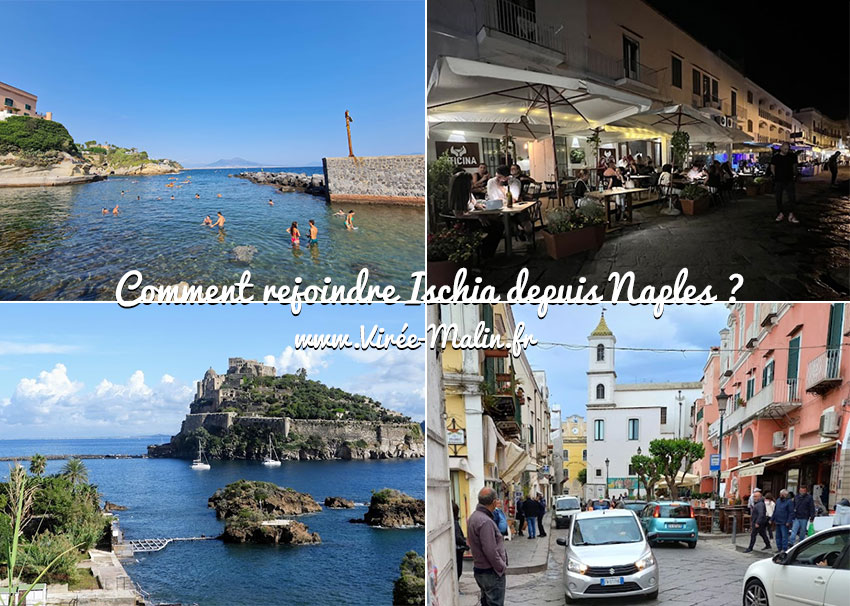 savoir-comment-rejoindre-ischia-depuis-naples savoir-comment-rejoindre-ischia-depuis-naples