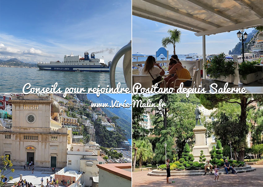 tout-savoir-avant-de-rejoindre-positano-depuis-salerne-en-ferry tout-savoir-avant-de-rejoindre-positano-depuis-salerne-en-ferry