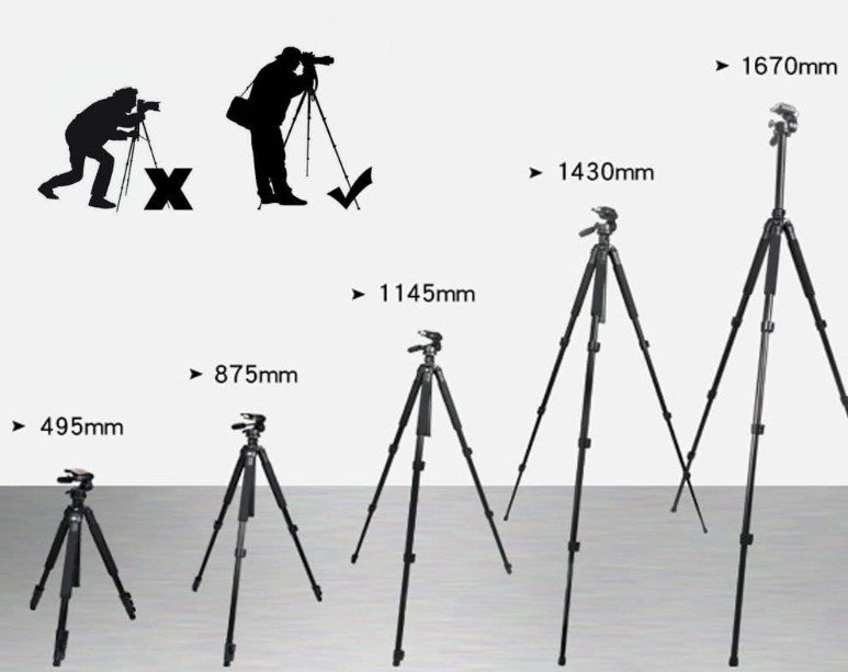 trepied-pour-etre-debout-pour-Gosky