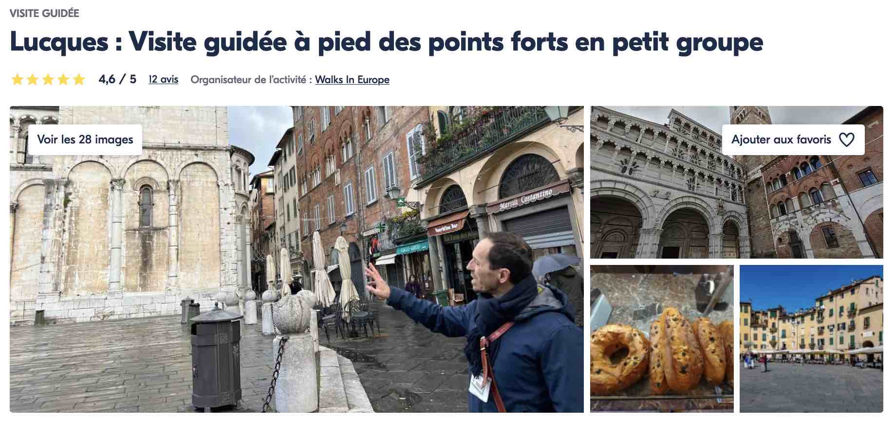 visite-guidee-en-francais-lucques