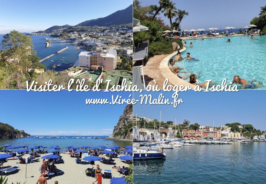 visiter-Ischia-et-rejoindre-ile-depuis-naples