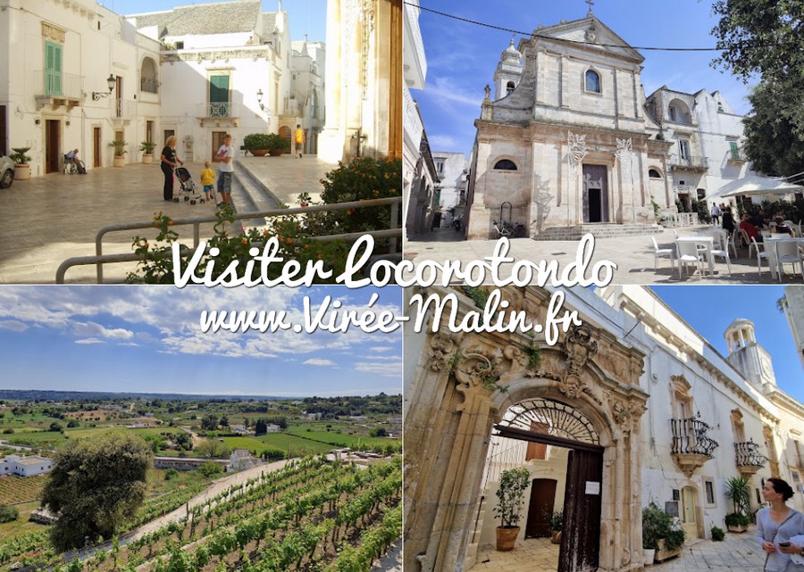 visiter-Locorotondo