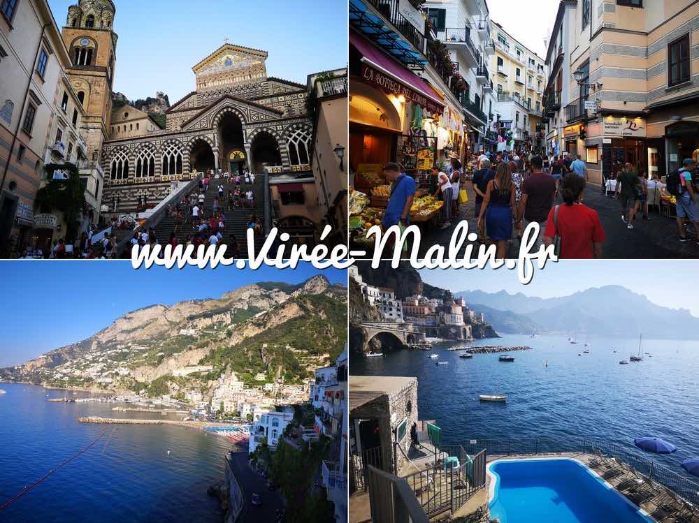 visiter-amalfi-avant-d-aller-a-capri