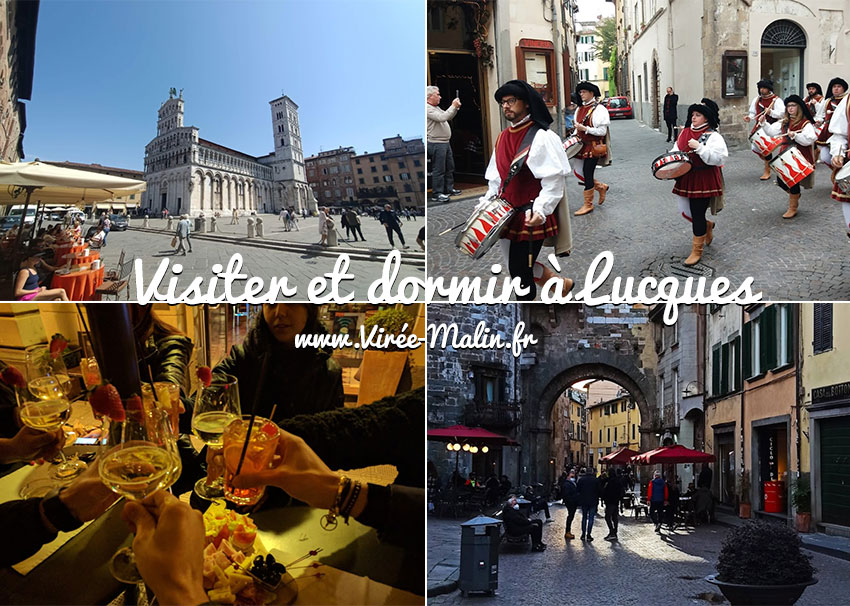 visiter-et-dormir-a-luques