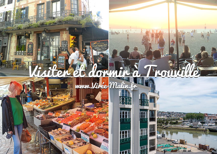 visiter-et-dormir-a-trouville