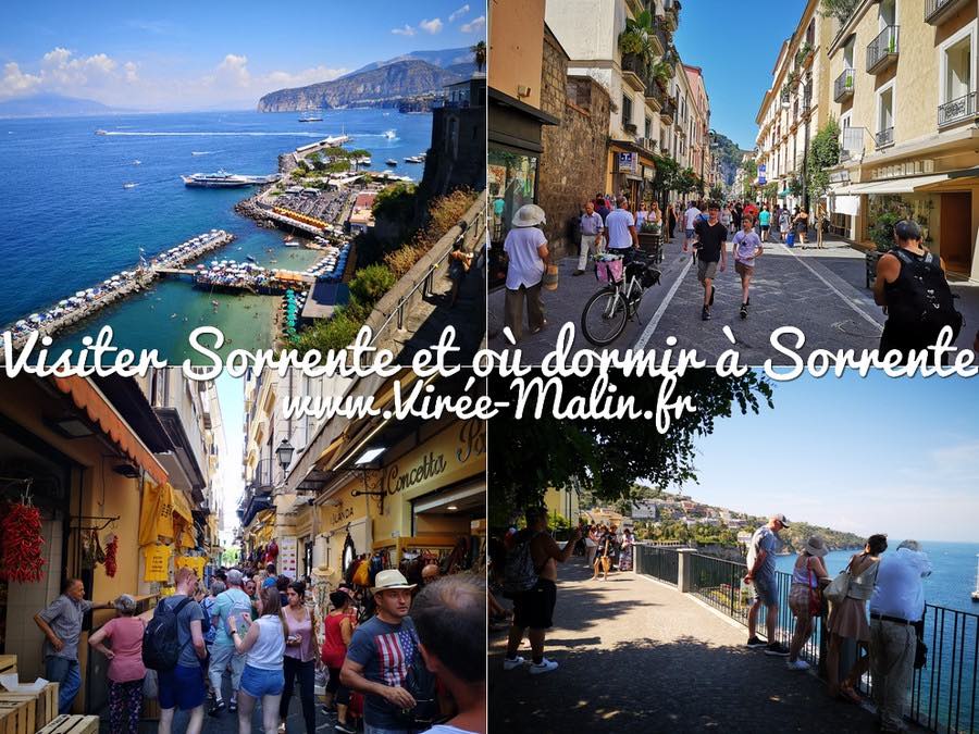 visiter-sorrente-et-rejoindre-la-ville-depuis-naples