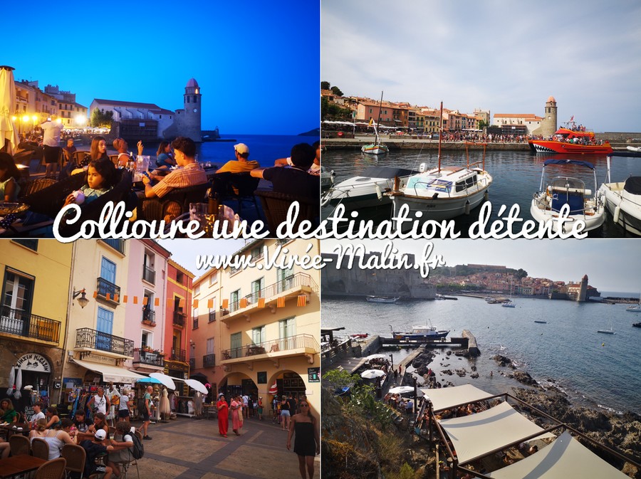 Combien-de-jours-rester-Collioure