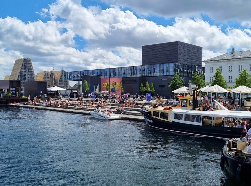 Danemark-destination-ete-eviter-chaleur-caniculaire
