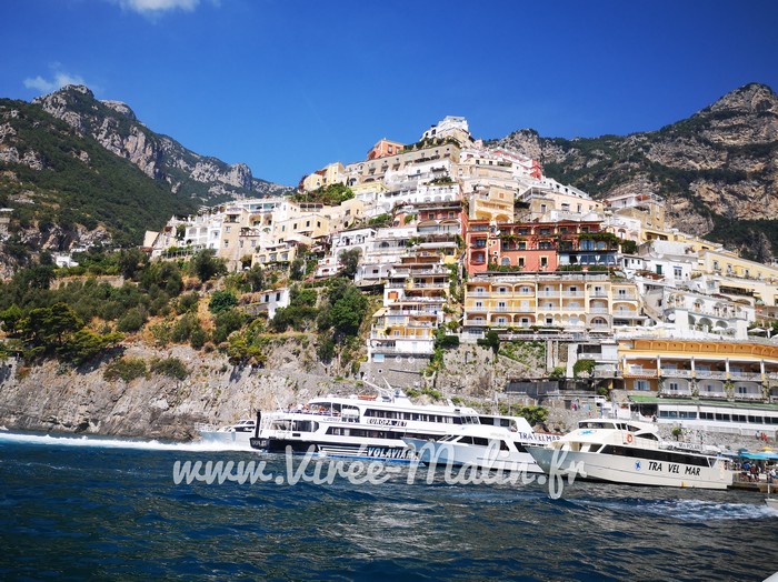 Ferry-Cote-Amalfitaine