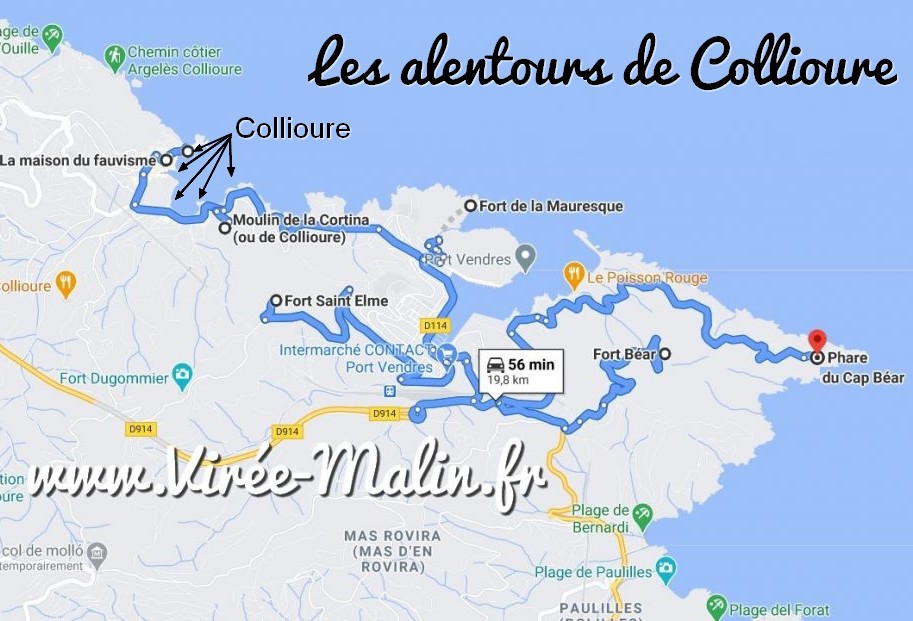 Visiter-alentours-collioure-carte