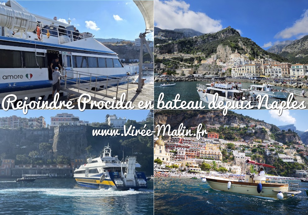 comment-rejoindre-Procida-depuis-Naples-ferry-bateau