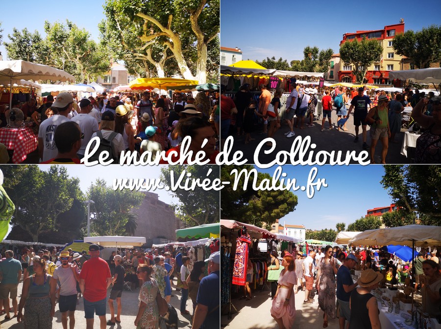 le-marche-de-collioure