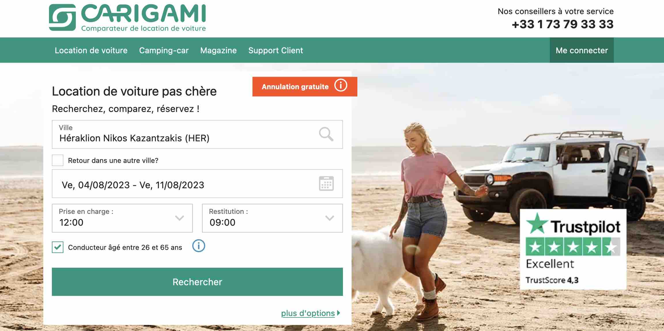 location-voiture-crete-avec-carigami