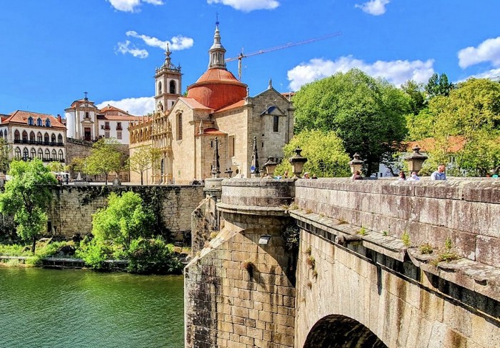 visiter-Amarante-ou-dormir-Amarante