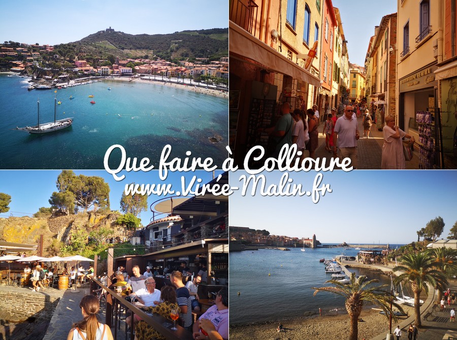visiter-Collioure-que-faire-Collioure