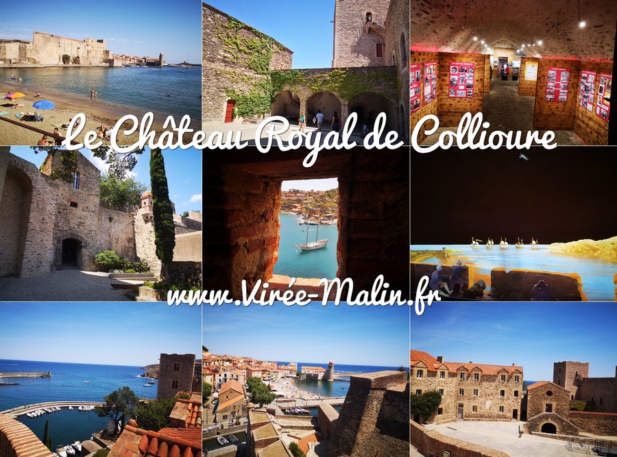 visiter-chateau-royal-Collioure