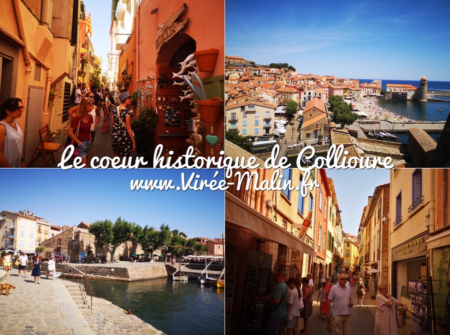 visiter-coeur-historique-Collioure