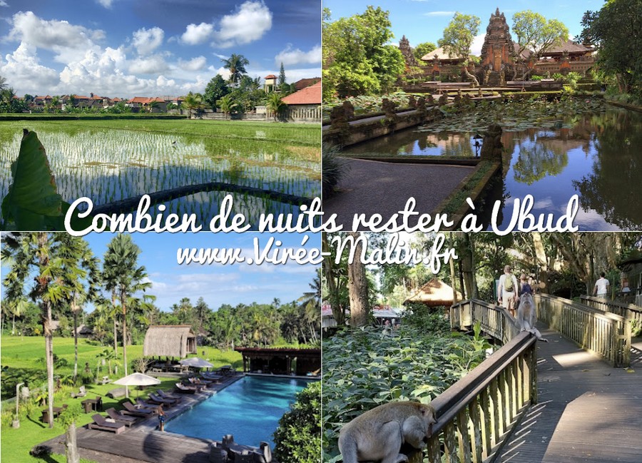 combien-nuits-rester-visiter-dormir-Ubud