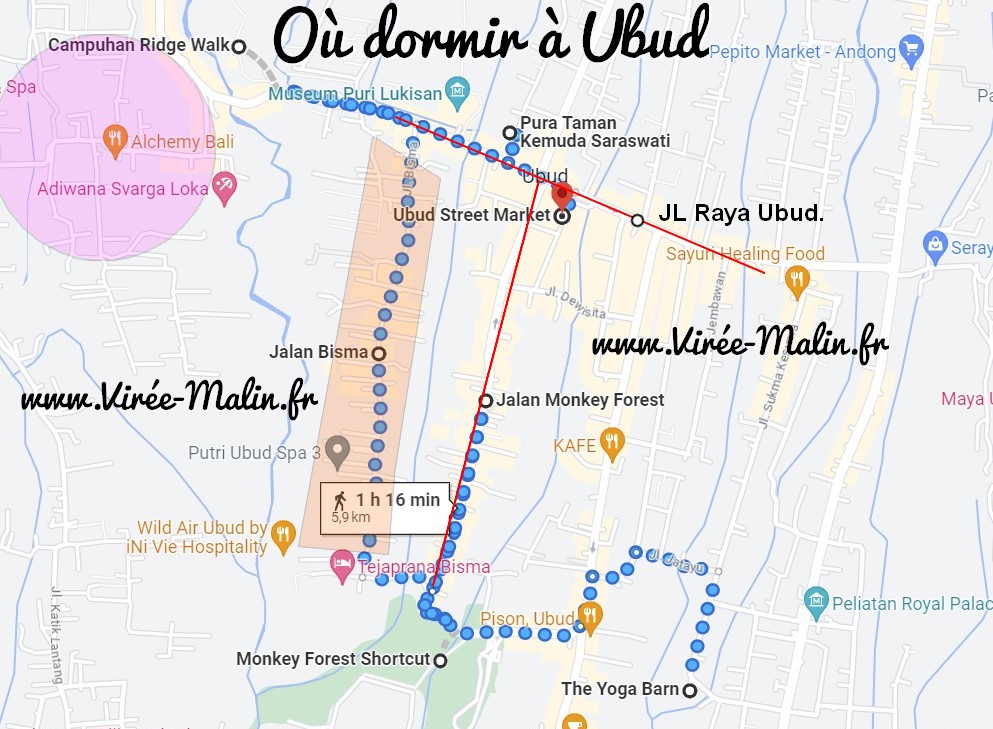 dans-quel-quartier-dormir-Ubud