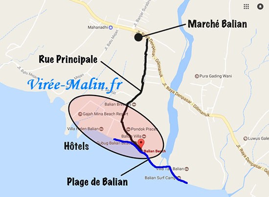 dans-quelle-zone-dormir-Balian-Beach