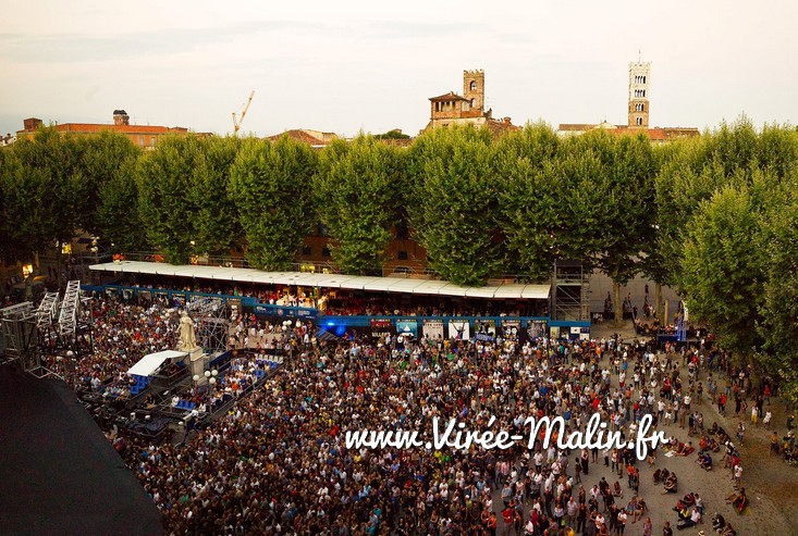 festival-lucques