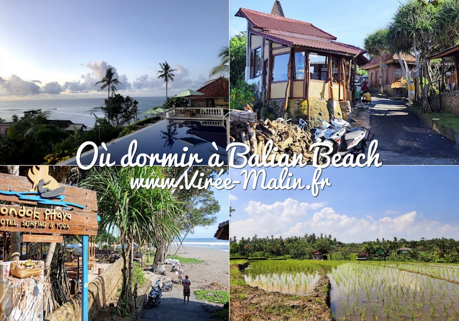 ou-dormir-Balian-Beach