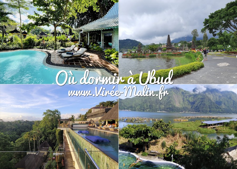 ou-dormir-Ubud