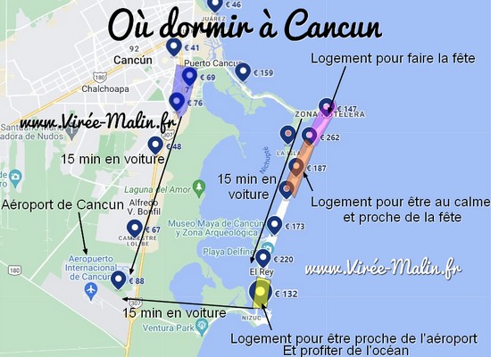 ou-loger-Cancun