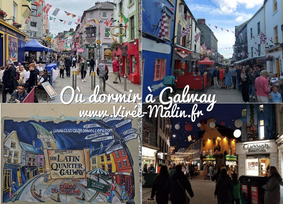 Ou-dormir-Galway