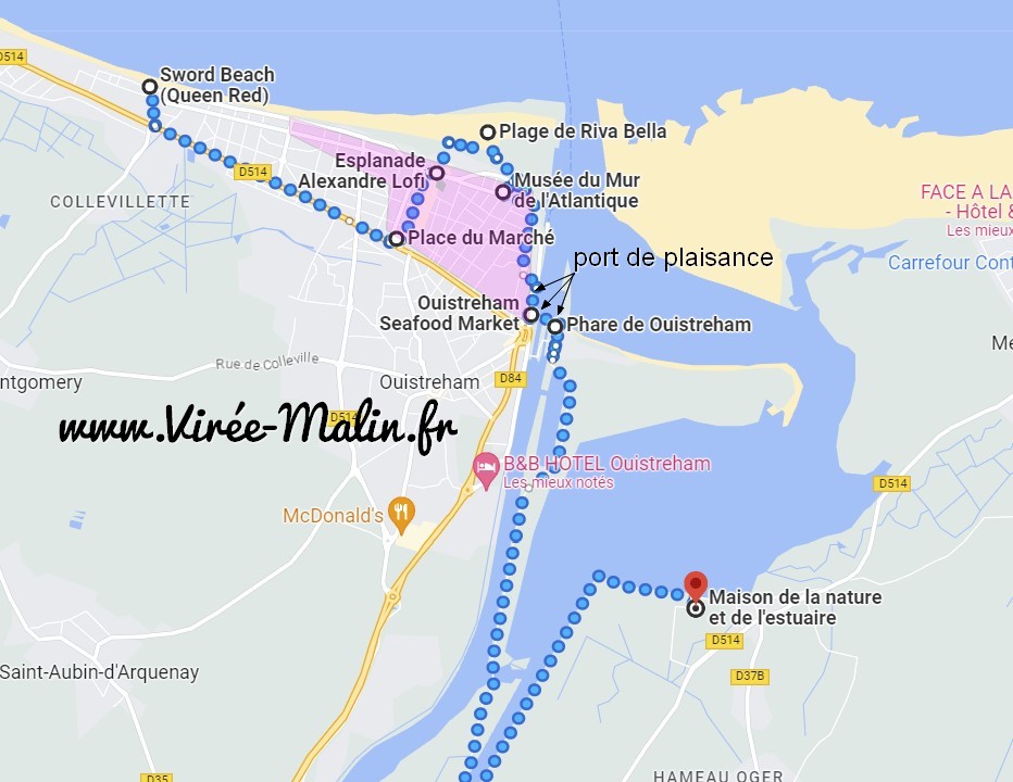 Ou-trouver-logement-Ouistreham