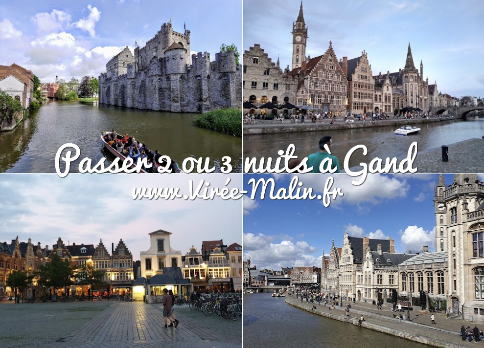 Passer-2-3-jours-nuits-Gand