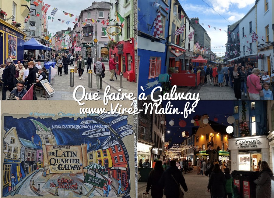 Que-faire-Galway-que-visiter