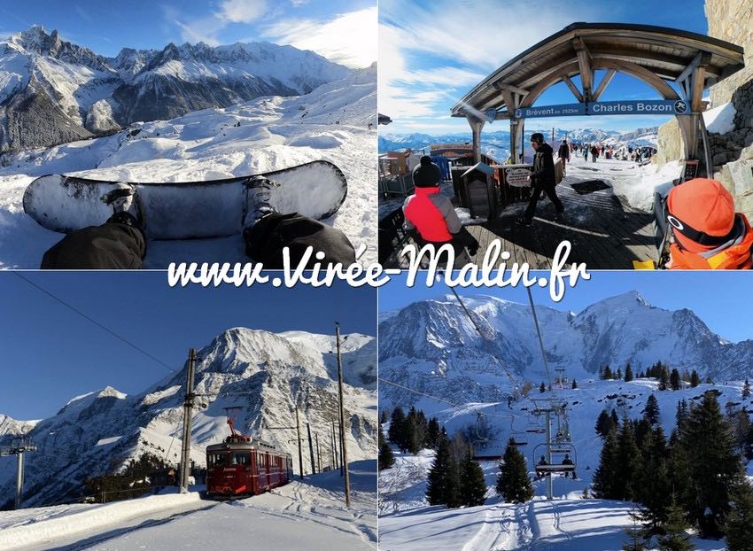 alpes-a-visiter-en-france