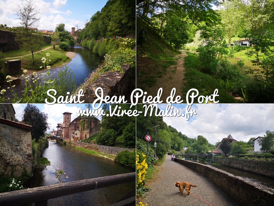 balade-Saint-Pied-de-Port