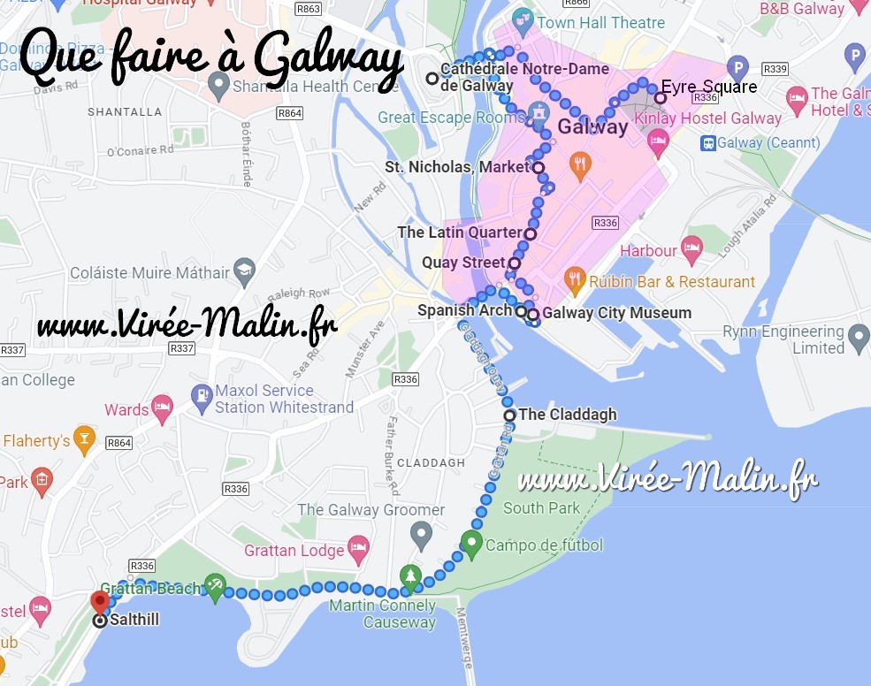 carte-que-visiter-Galway