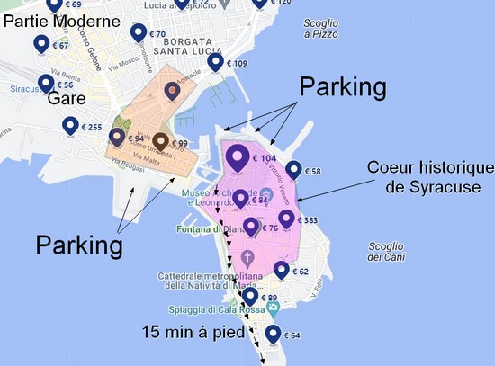 dans-quel-quartier-loger-Syracuse
